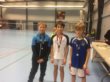 U 15/17

1 Alexander Møldrup ( gl billede )